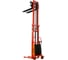 Полуэлектрический штабелер PROLIFT SPN 1035 (грузоподъемность 1000 кг, высота подъема вил 3500 мм) 1