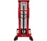Гидравлический штабелер PROLIFT SDF 1530 (грузоподъемность 1500 кг, высота подъема 3000 мм) 2