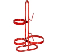 Платформа FOOB ПГУ-5П,, F59.11.1 00-00004555