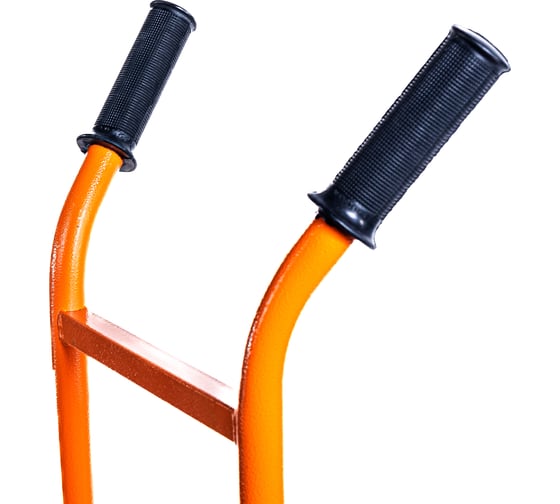 Тележка Gigant двухколесная ручная Д-150 П 250 пневмо GT-0065 ...