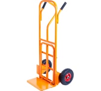 Грузовая тележка Gigant ТГ-250 250 пневмо GT-0067