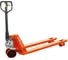 Гидравлическая тележка Noblelift ACL15 540x1800, PU+PU, tandem 200153 2