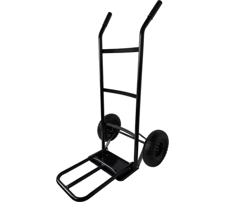 Тележка ручная RAD HT150P compact 71066903