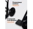 Тележка ручная RAD HT150P compact 71066903 4