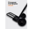 Тележка ручная RAD HT150P compact 71066903 8