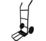 Тележка ручная RAD HT150P compact 71066903 1