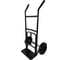 Тележка ручная RAD HT150P compact 71066903 7
