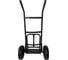 Тележка ручная RAD HT150P compact 71066903 10