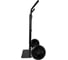 Тележка ручная RAD HT150P compact 71066903 11