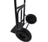 Тележка ручная RAD HT150P compact 71066903 12