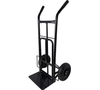 Тележка ручная RAD HT200P compact 71066904