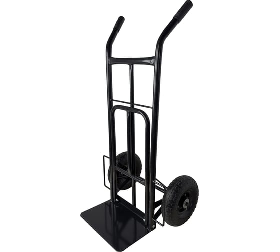 Тележка ручная RAD HT200P compact 71066904