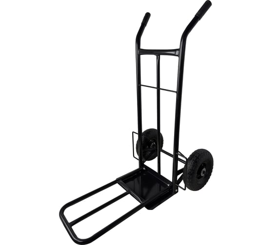 Тележка ручная RAD HT200P compact 71066904
