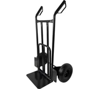 Тележка ручная RAD HT250P compact 71066905