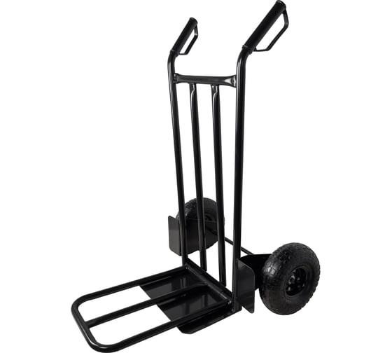 Тележка ручная RAD HT250P compact 71066905