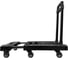 Тележка складная с комплектом креплений RAD D24-6 200 кг 71066899 9