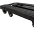 Тележка складная с комплектом креплений RAD D24-6 200 кг 71066899 10