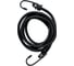 Тележка складная с комплектом креплений RAD D24-6 200 кг 71066899 12