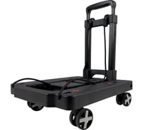 Тележка складная с комплектом креплений RAD D29 50 кг 71066897