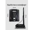 Тележка складная с комплектом креплений RAD D29 50 кг 71066897 4