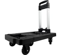 Тележка складная с комплектом креплений RAD D23-VT 100 кг 71066900