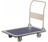 Тележка платформенная Noblelift TSS11 200095 1