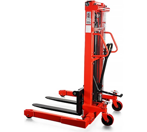 Ручной штабелер Noblelift SFH1025 200023