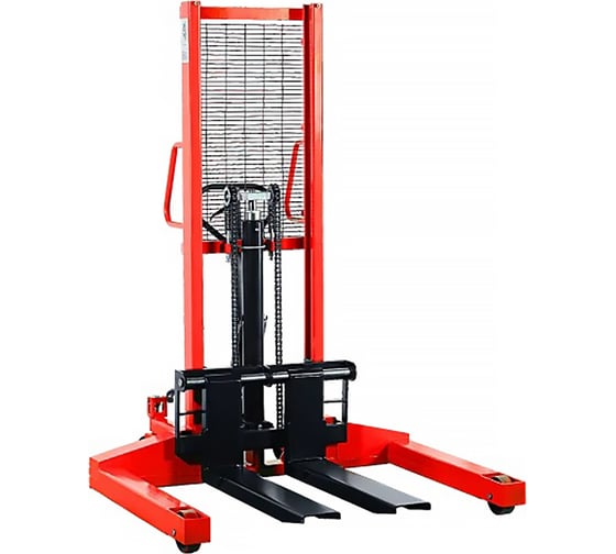 Ручной штабелер Noblelift SFH1025 200023