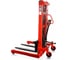 Ручной штабелер Noblelift SFH1025 200023 1