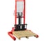 Ручной штабелер Noblelift SFH1025 200023 2
