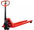 Ручная гидравлическая тележка OXLIFT Длинновильная OX50-L1500 1500 мм, 5000 кг 789891 1