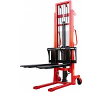 Ручной гидравлический штабелер OXLIFT HS1030 3000 мм, 1000 кг 791333
