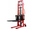 Ручной гидравлический штабелер OXLIFT HS1030 3000 мм, 1000 кг 791333 1