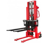 Ручной гидравлический штабелер OXLIFT HS1520 2000 мм, 1500 кг 791898