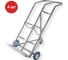 Тележка для 2-х газовых баллонов SAMGRUPP КП-2 упаковка 4 шт SAMP-078200002-4 1