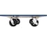 Платформенная тележка MOVERPLAT HD-PRO-L-125-BR 4