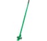 Такелажный ручной лом Rockforce 5т RF-TL-5(48599) 1