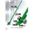 Такелажный ручной лом Rockforce 5т RF-TL-5(48599) 3
