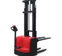 Самоходный электроштабелер HELI CDD20Li-070E M360