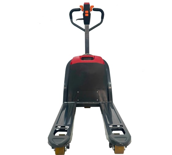 Самоходная тележка Shtapler RPT 20 (Li15) 71069263
