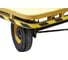 Платформенная тележка электрическая Rutrike СКЛАД 3000 NEW 025113 4