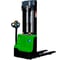 Штабелер самоходный TOR 1,5 т 4,0 м WS15H-4000SC PRO Li-ion 24/60 В/Ач контр. скорости подъема 1049223 1