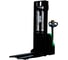 Штабелер самоходный TOR 1,5 т 4,0 м WS15H-4000SC PRO Li-ion 24/60 В/Ач контр. скорости подъема 1049223 2