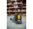 Тележка электрическая Xilin 1500 кг 1150 мм, CBD15W-II, Li-ion 24V/25Ah, с колесом баланса 1049066 4