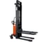 Штабелер с электроподъемом TOR SPN1516, в/п 1600мм; г/п 1500кг Noblelift 1019507 1