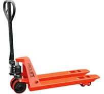 Гидравлическая тележка PROLIFT, 2500 кг DB25