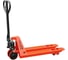 Гидравлическая тележка PROLIFT, 2500 кг DB25 1