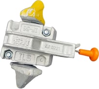 Твистлок UVE полуавтоматический 16203