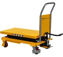 Гидравлический подъемный стол RohlaRhino ROHLA Rhino PTS 350 A (350 кг; 905x500 мм; 1,3 м) PTS350A