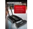 Тележка платформенная складная WMC TOOLS с телескопической ручкой (300х470/565мм) WMC-TH6001054(48315) 8